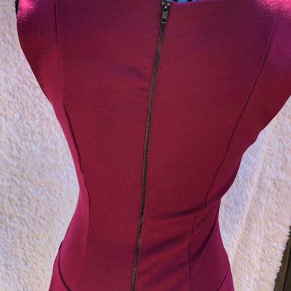 Free People dress - Picture 4 of 5